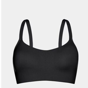 Knix The One&Only Scoop Bra